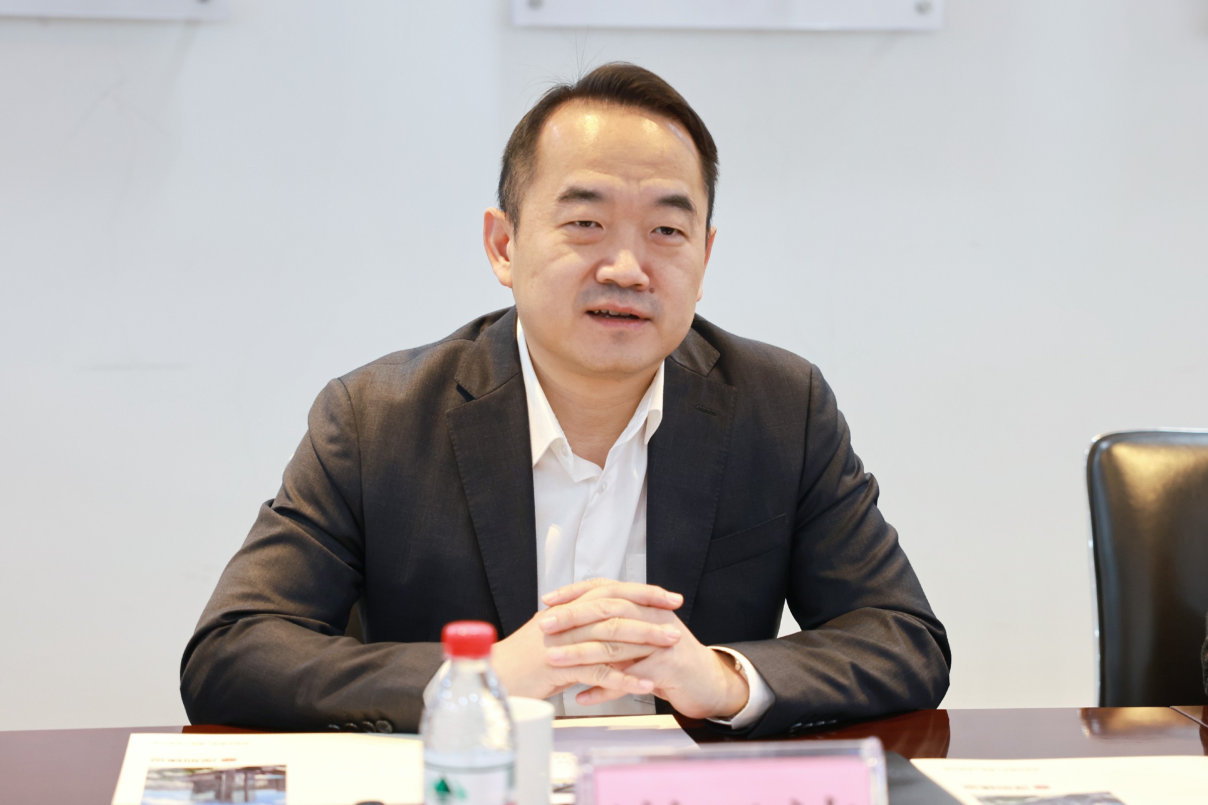 微信图片_20241226091120.jpg
