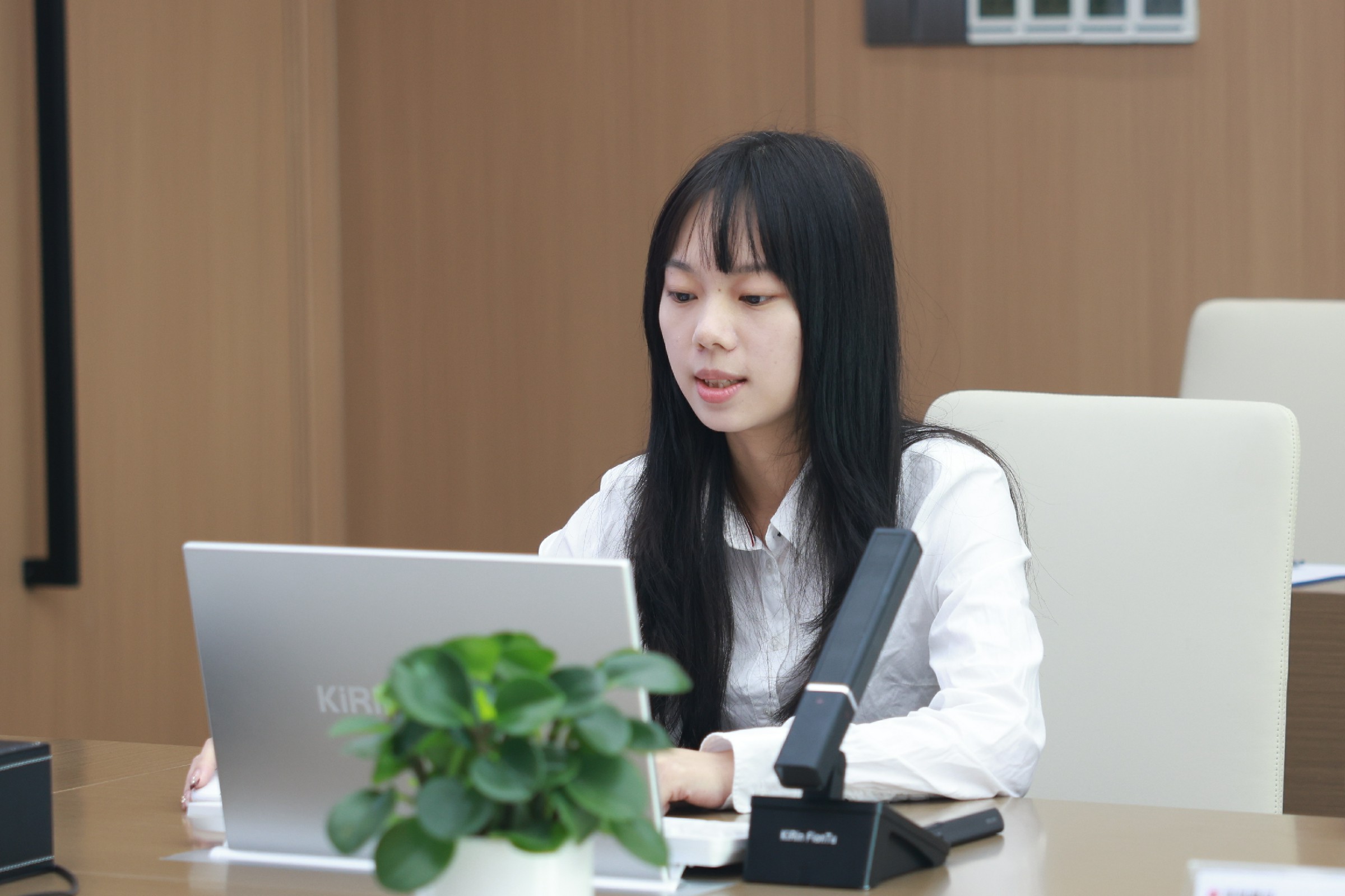 吉华三联学校项目见习商务工程师陈小媛.jpg