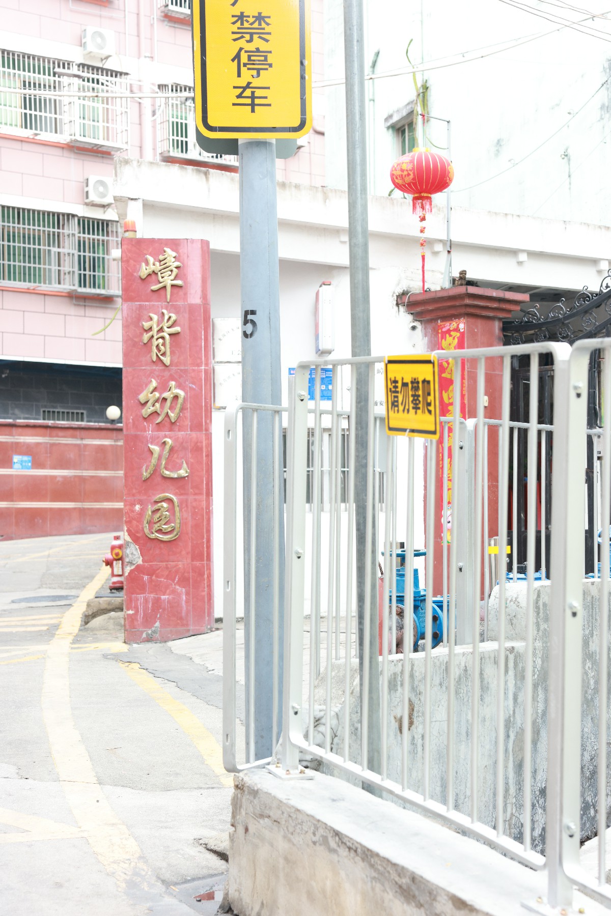 1G4A0482.jpg